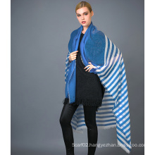 100%Alashan Cashmere Scarf